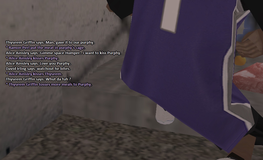 Setor-25.png