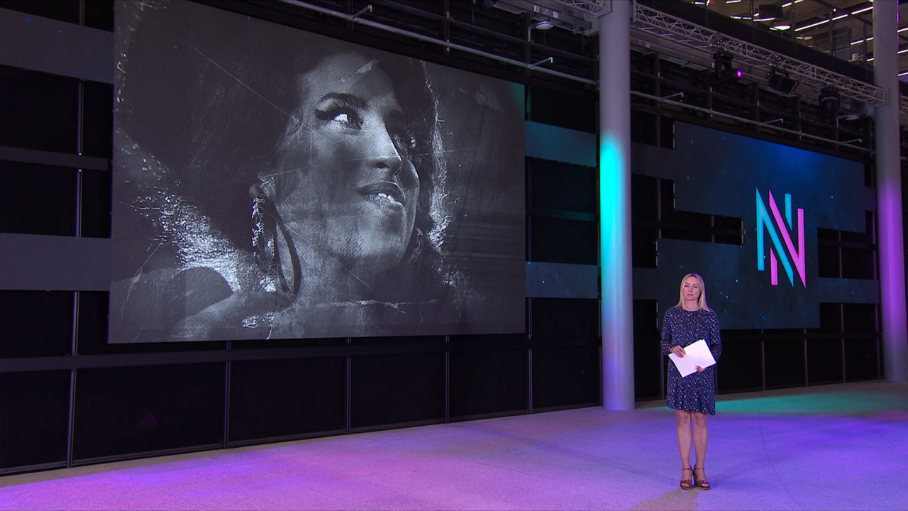 Newsnight_20210722_22302310.ts_snapshot_03.08.154