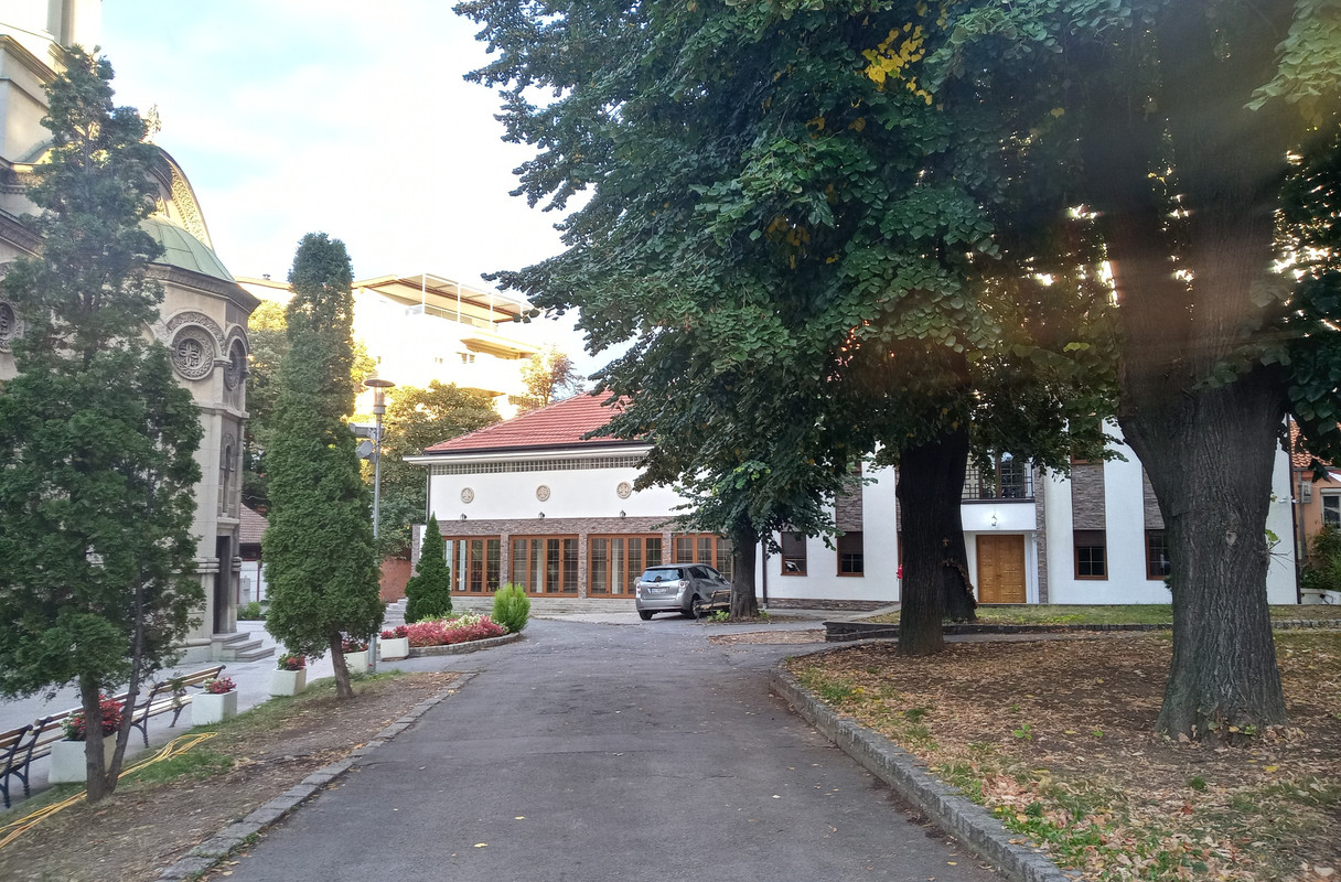 20200927_173837_HDR(1)