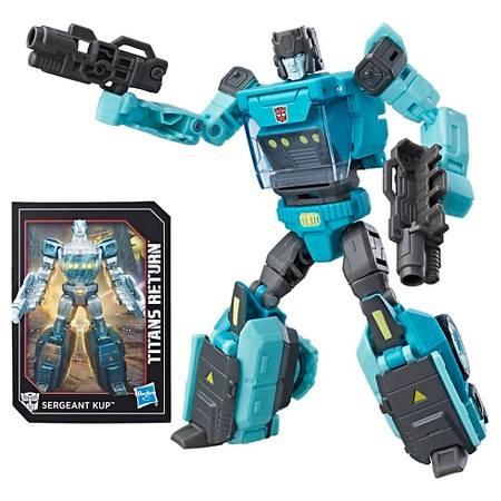 16938870_1407356119284580_3441234442115916765_n