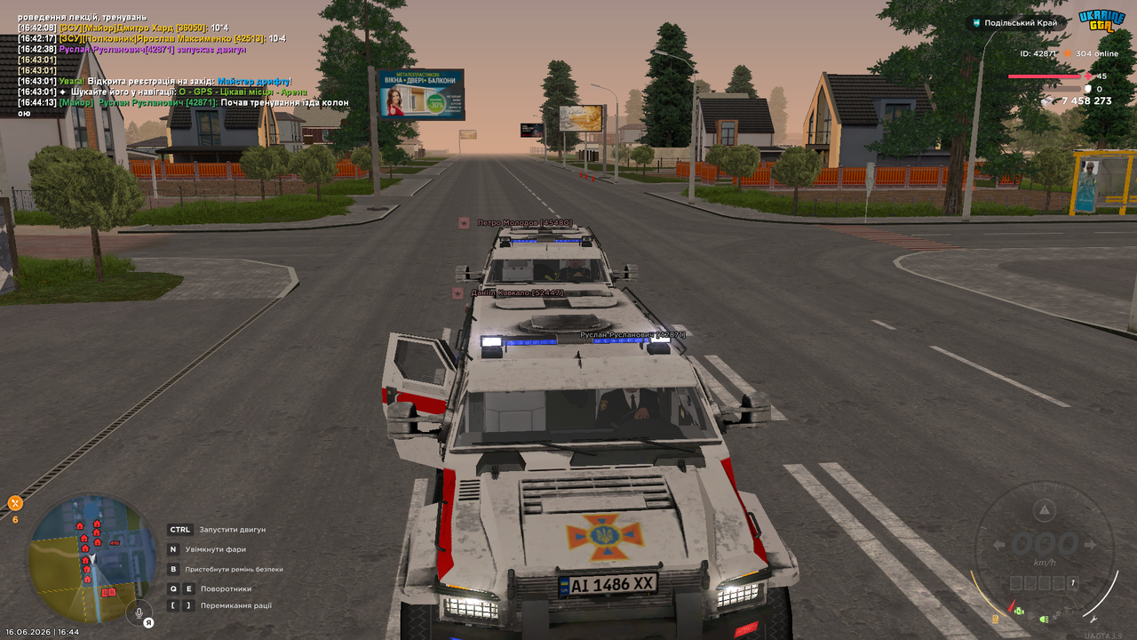 UKRAINE GTA 16 06 2026 16 44 14