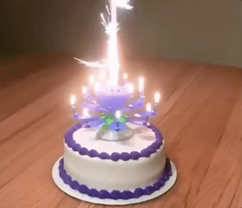 [Image: 2-DD96-F45-9-CFA-425-A-ABCD-4-FADE5-E69-B4-B.gif]