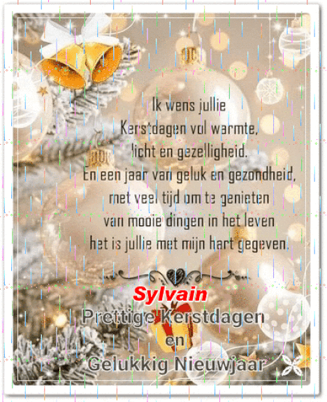 oie-28183816d67YA6zg