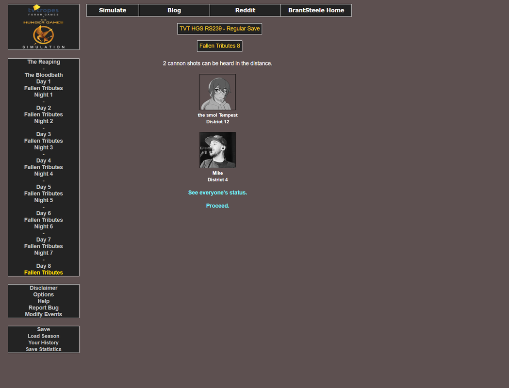 screencapture-brantsteele-net-hungergames-fallentributes8-php-2022-10-08-18_10_44