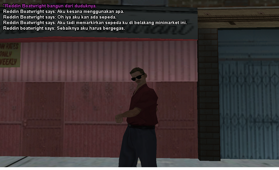 Reddin-2.png