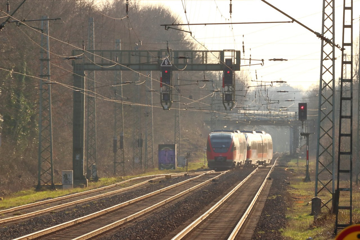 K240304 (1022) Geilenkirchen