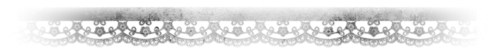 div