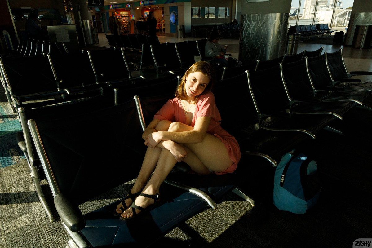 full_033_18461307000859