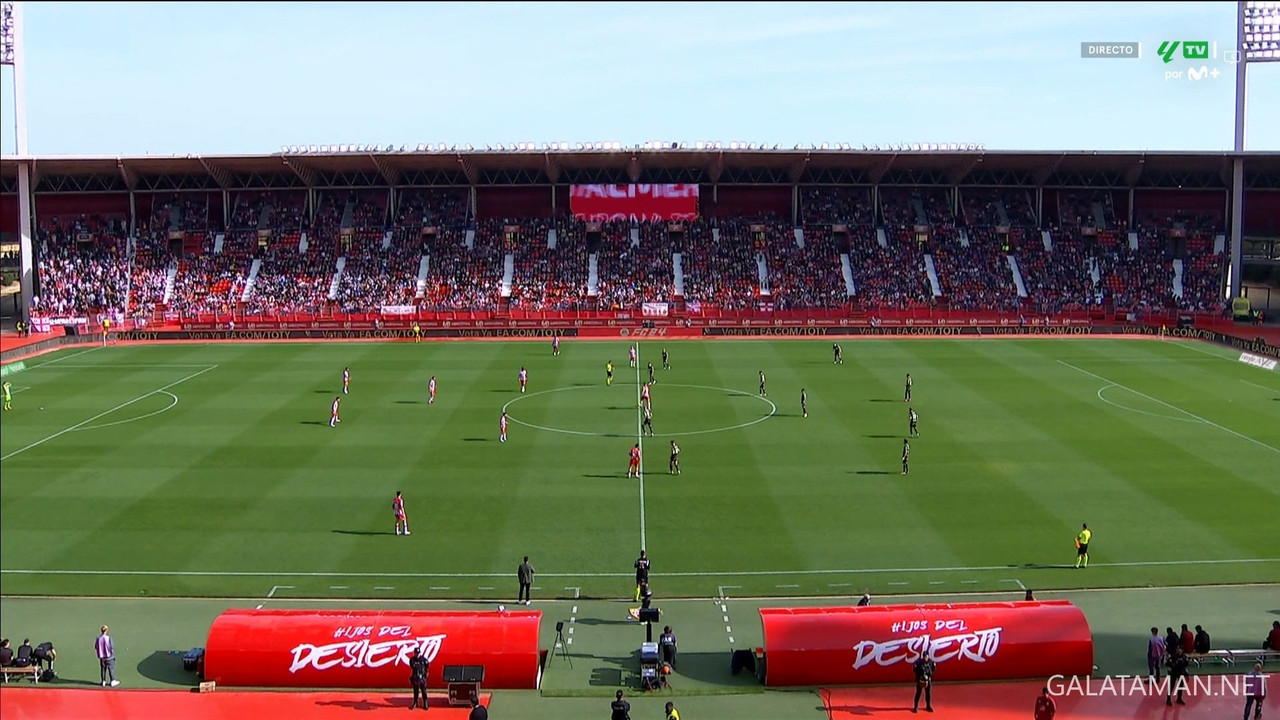 01-14_13-05-00_M  LaLiga TV FHD_Almería vs Girona.ts_snapshot_00.57.38.539