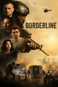 Borderline 2026 720p WEB-DL x264-TFPDL