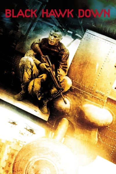 black-hawk-down-2001-extended-cut-1080p-