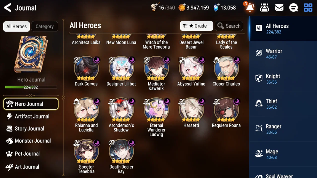 Screenshot 2026 07 07 210943