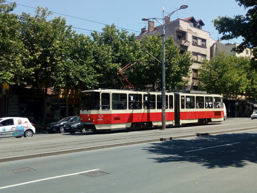 Slika