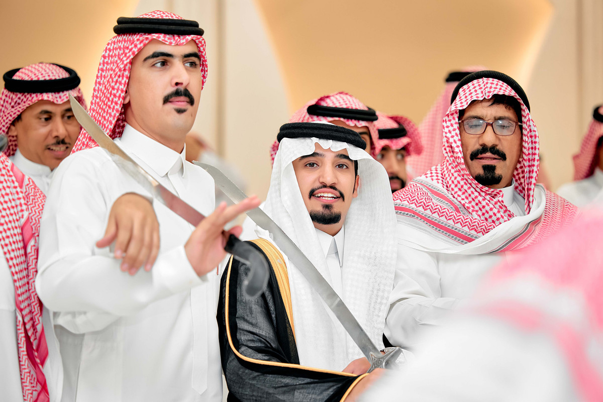 Freelancers BN6A8824