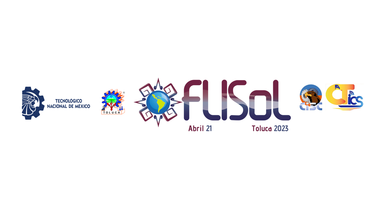 FLISoL