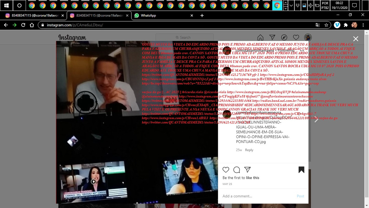 cannonsantosrocha83408347115