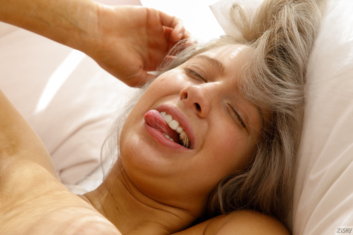 full_032_1500450825165110