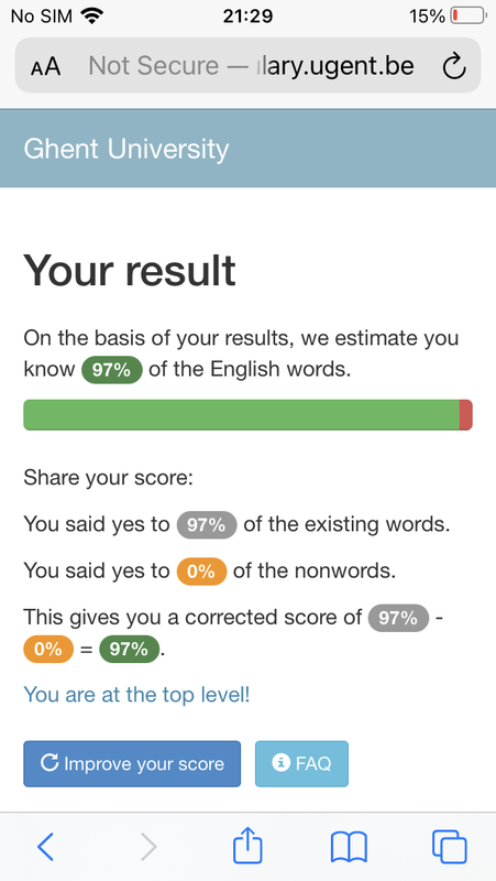 1FE5A728-0B63-4F77-A4EF-BA91FE11859A