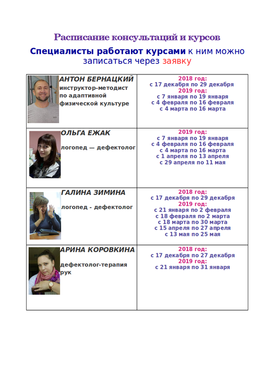 Курсы с расписанием. Расписание курсов оформление. Расписание курса сольфеджио. Расписание курсов. Расписание курсов.