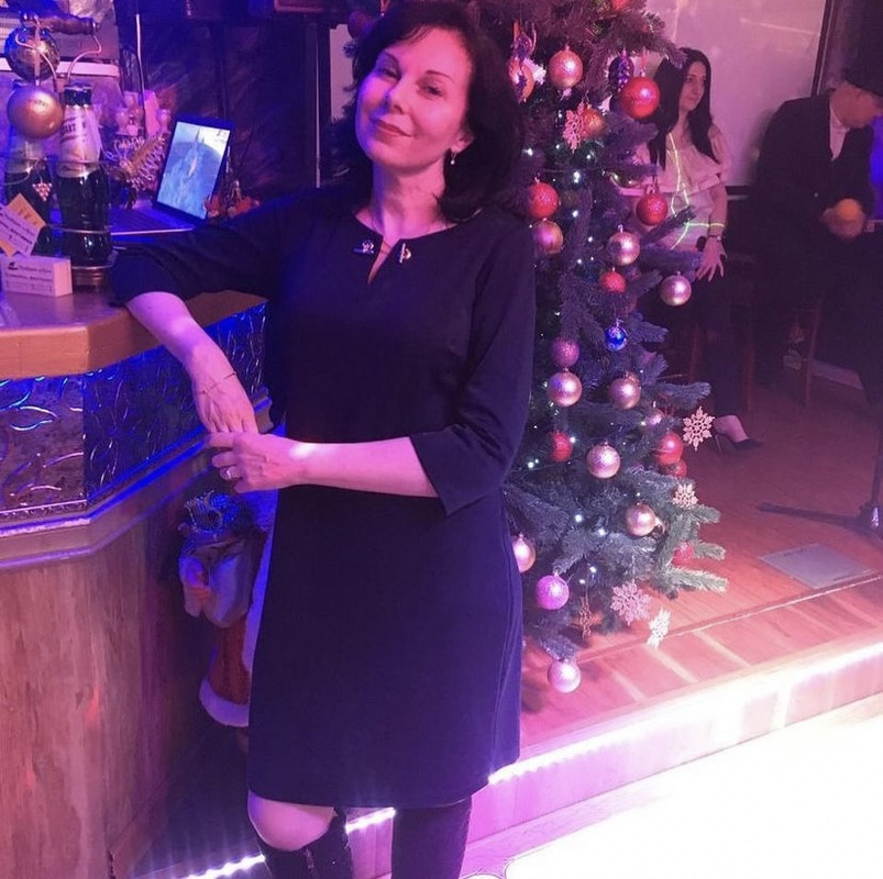 FD0E955E-865E-454B-BBE7-ACDD6723915D