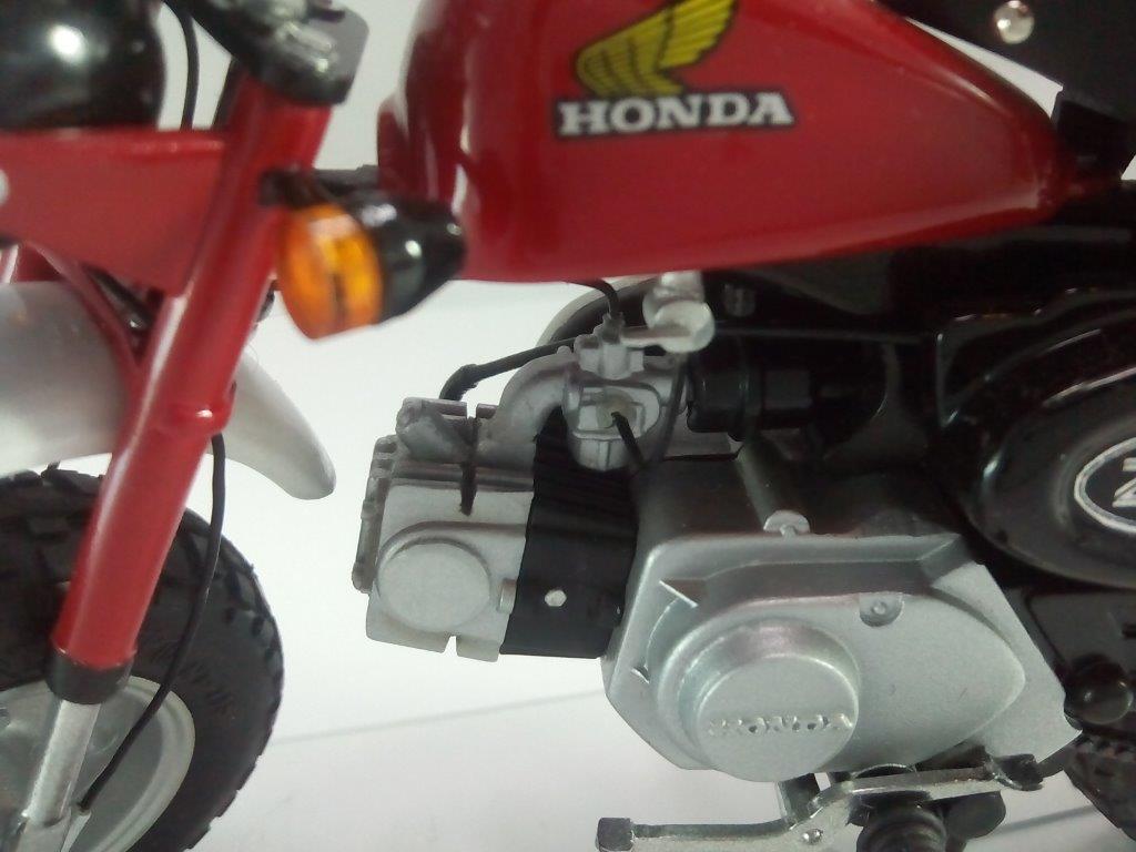 Honda z50j forum (16)