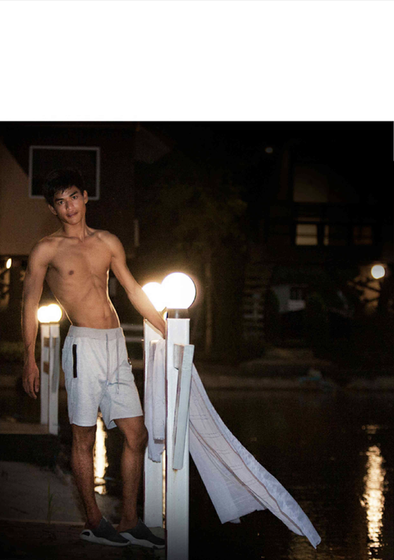 145