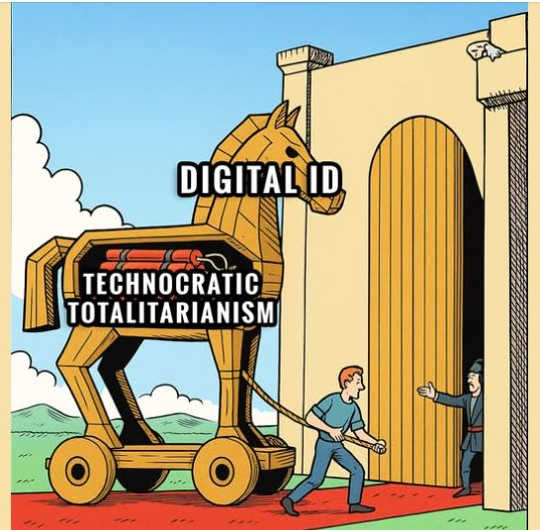 digital-id-trojan-horse-technocratic-totalitarianism.jpg