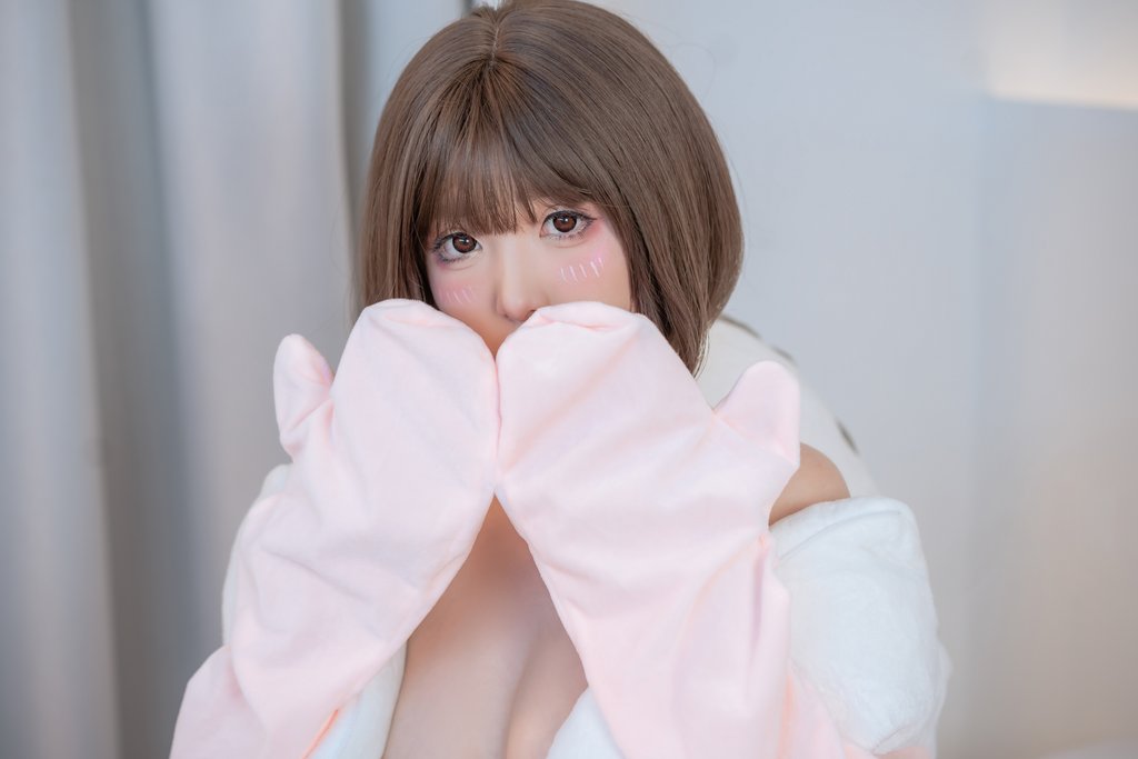 XXM00475
