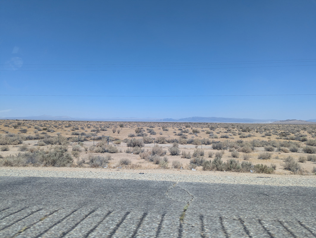 PXL_20250712_195415595.MP