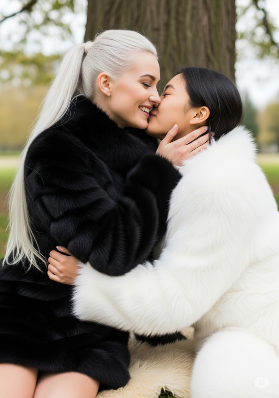 Gemini_Generated_Image_vbr97jvbr97jvbr9 (3)