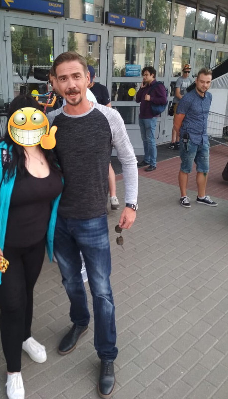 13468D04-8804-4FC3-80BB-0D3E16A4B81A