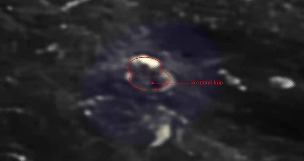 craters.png