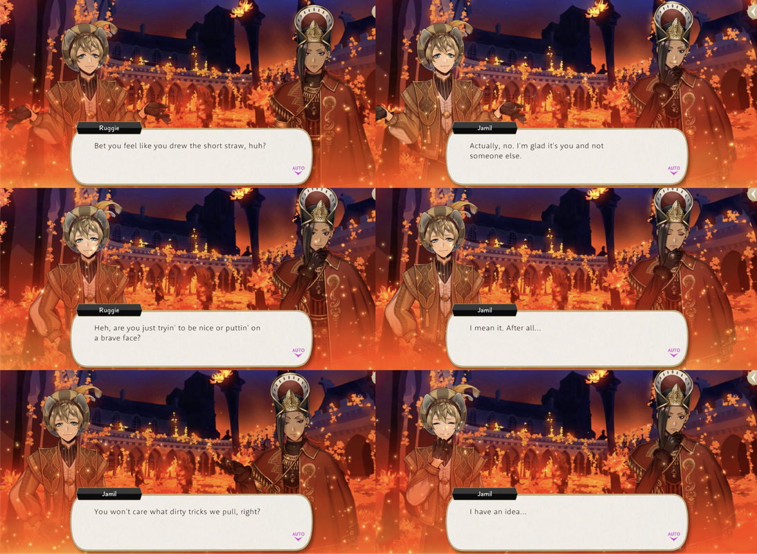 5Screenshot 2025-07-17 at 12.36.57