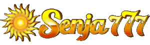 SENJA777