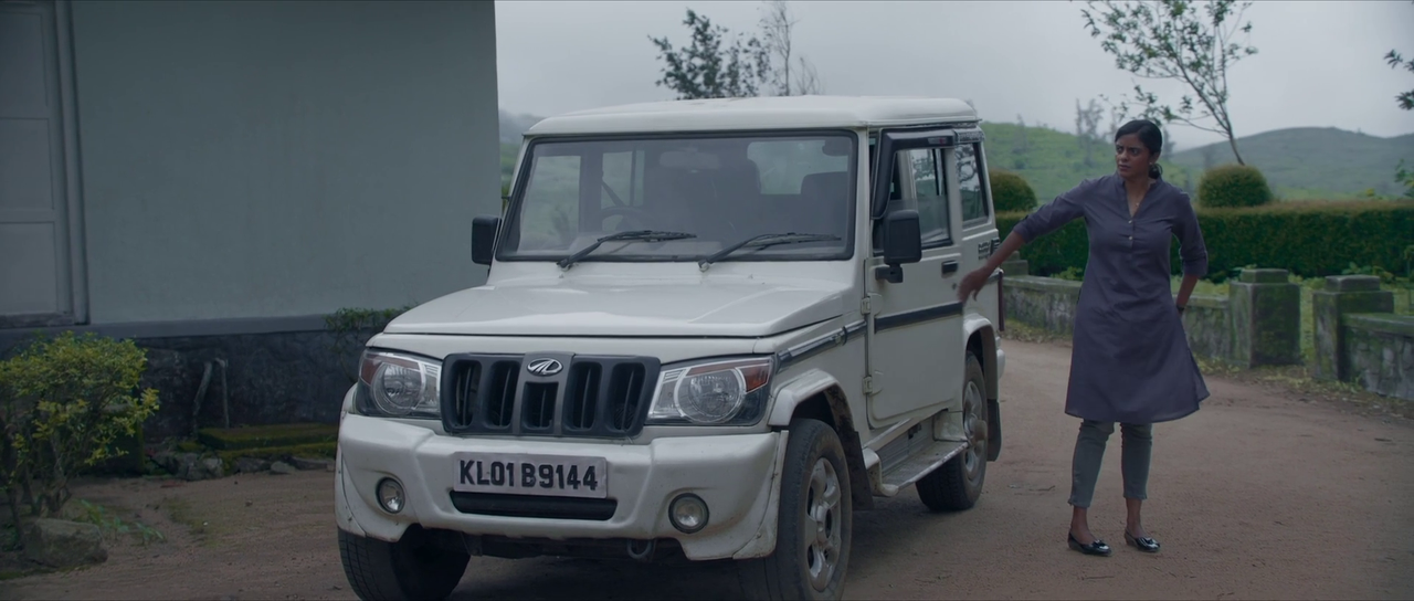 vlcsnap 2025 10 17 20h12m02s564