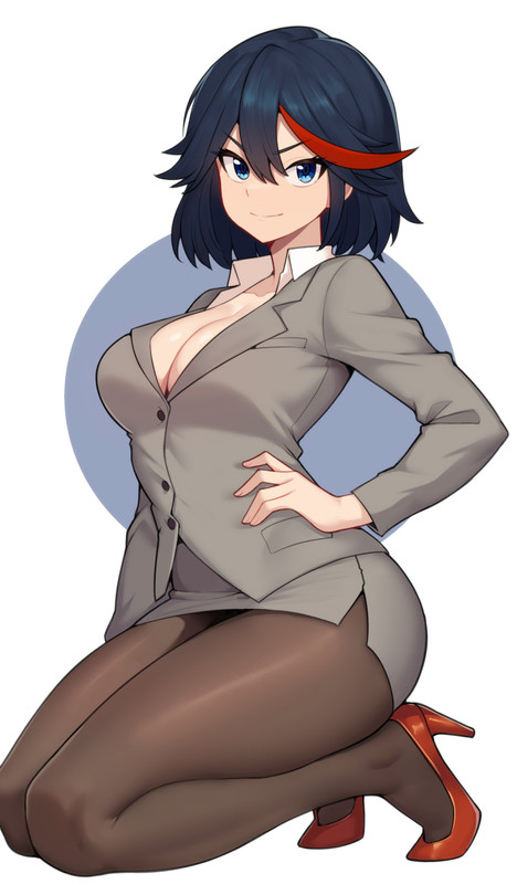 Matoi-Ryuuko-Kill-la-Kill-Anime-8429371