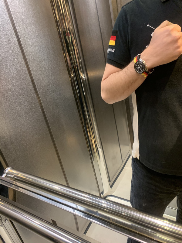 0268D538-6D17-42EF-BA5B-4A6C2FED5453