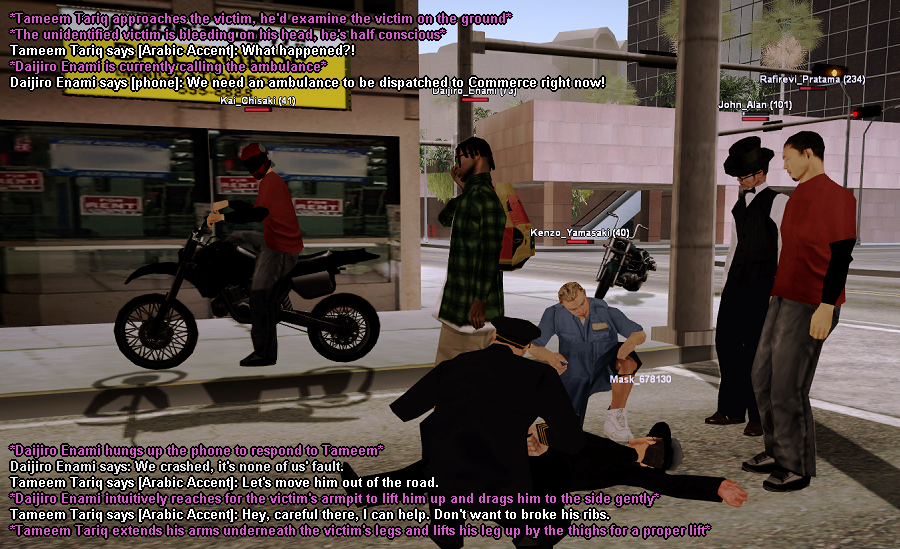ss6.png