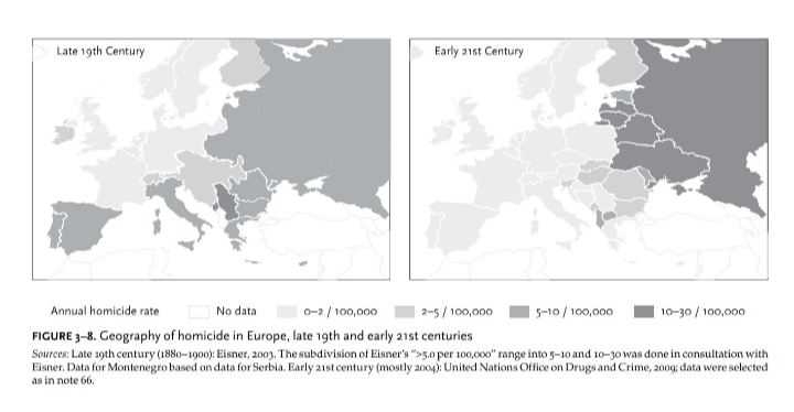 Screenshot_20240630-234628