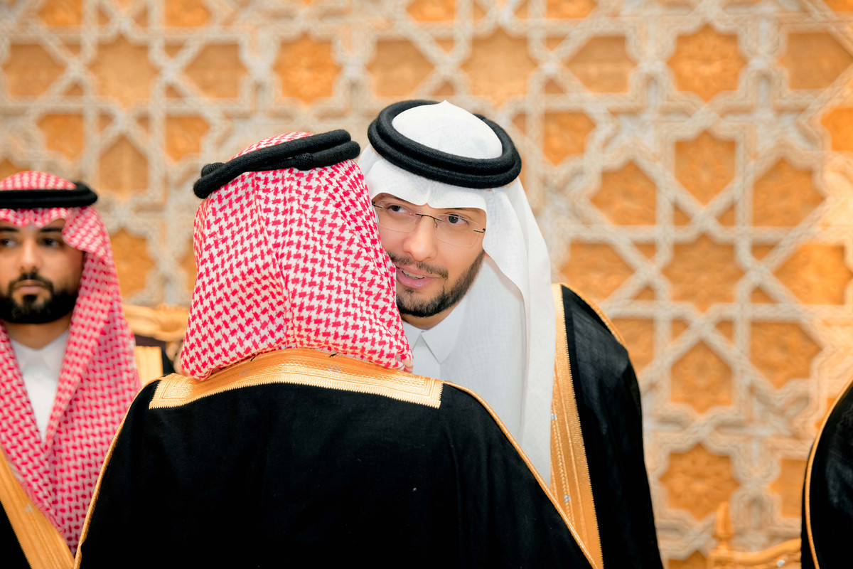 freelancers-J68-A2857