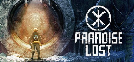 Paradise Lost REPACK-SKIDROW