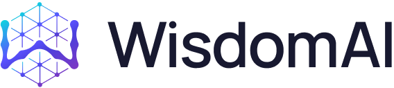 About | WisdomAI