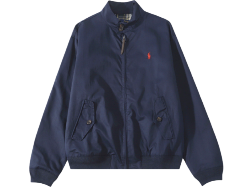 Ralph Lauren  Coat