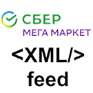 xml-feed-sbermm.png