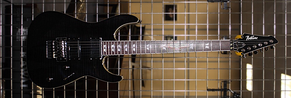 russtone_rssfr_tbk (1)