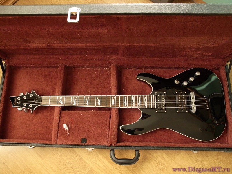 Schecter_C-1_XXX_8th_003
