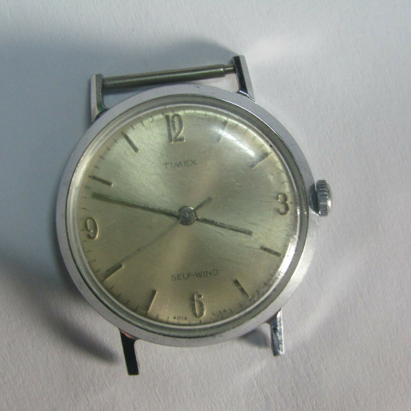 s-l1600 (11)