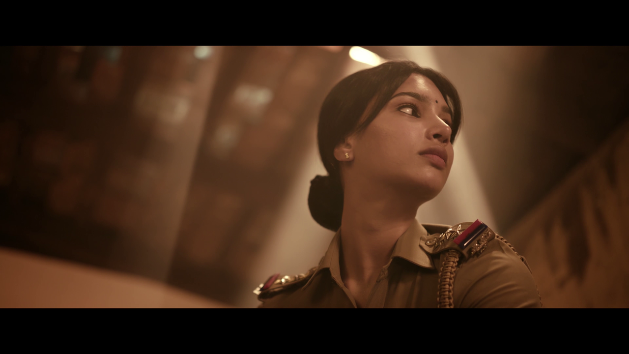 vlcsnap 2026 02 22 12h48m20s429