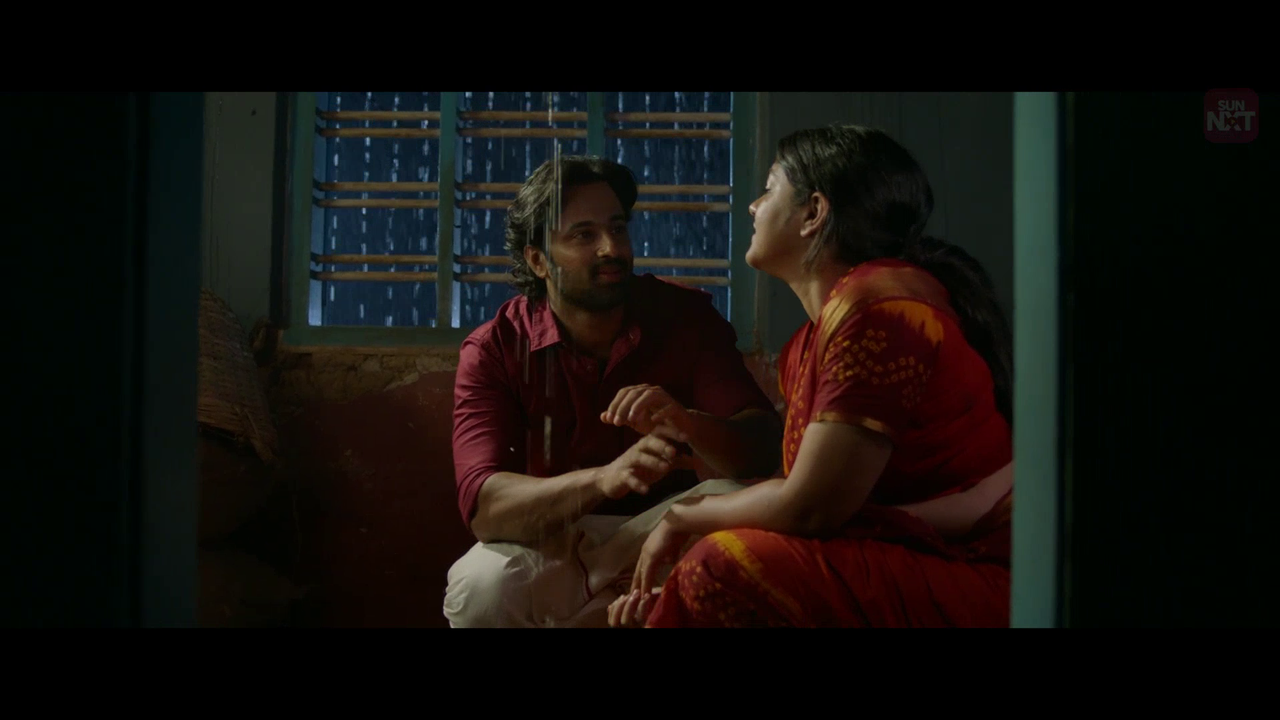 vlcsnap 2026 02 10 19h51m27s556