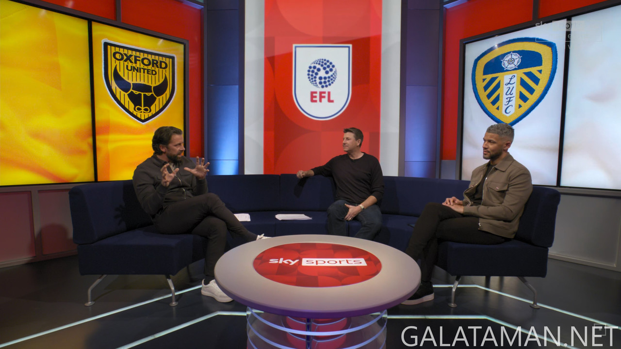 [Image: 04-18-20-40-02-Sky-Sports-Main-Event-UHD...06-715.jpg]